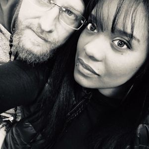 Meet your Posher, Jeremy